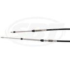 Reverse Cable for Seadoo Sportster LT (2002) OEM # 204170149