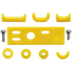 Car Wiring Hole Protector Tool for PDR Hook Rod Pivot