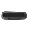 Duct Assembly Quarter Vent LH/RH for Toyota Lexus IS250C (2009-2015)
