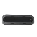 Duct Assembly Quarter Vent LH/RH for Toyota Lexus IS250C (2009-2015)