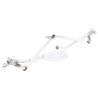Windshield Wiper Linkages for Audi Allroad Quattro A6 (2002–2004)