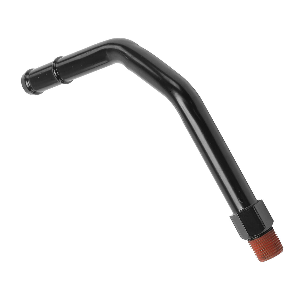 Engine Water Pump Inlet Tube for Dodge Dakota Jeep Grand Cherokee (1997–2004)