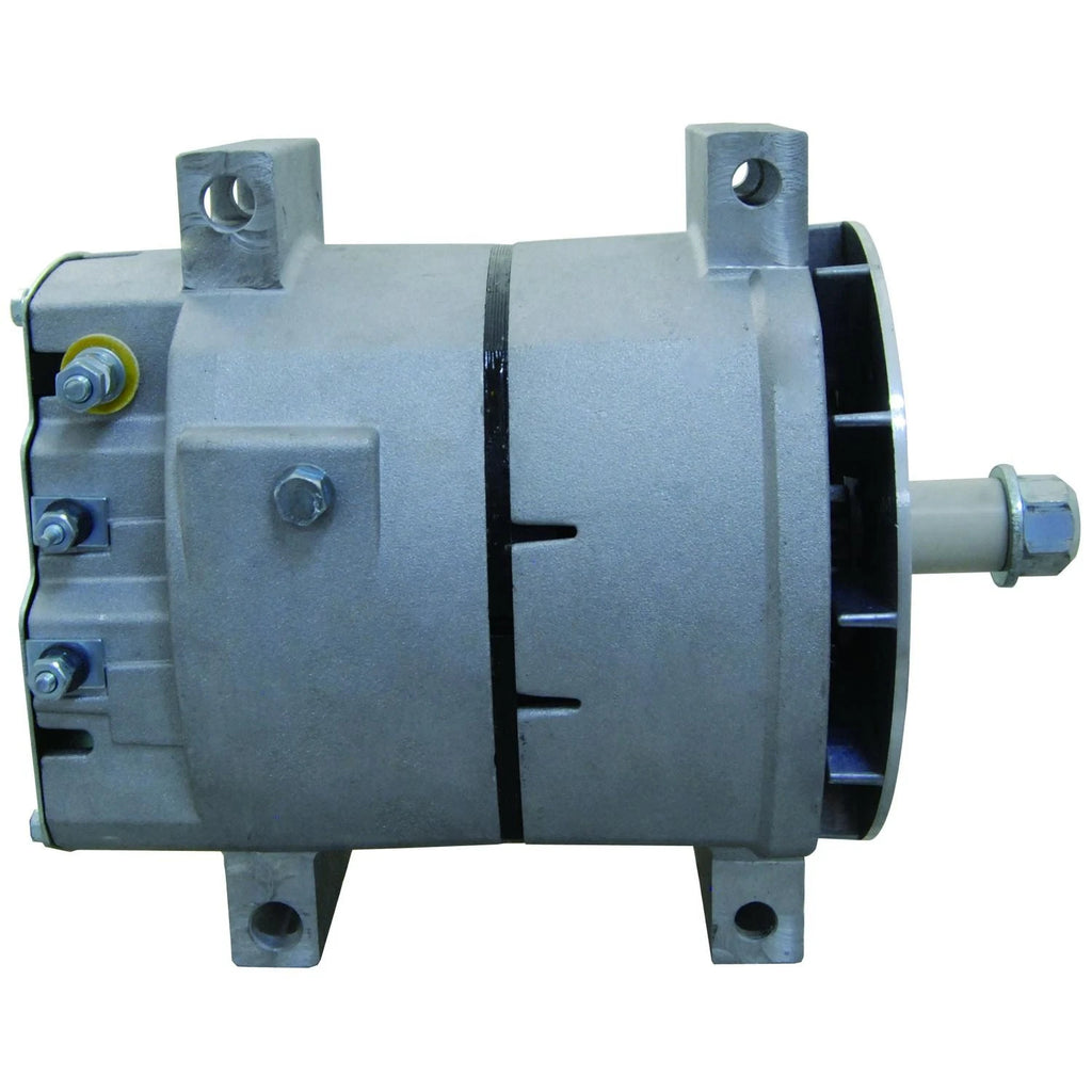 135A Alternator for Sterling A9500 A9513 (1999-2000)