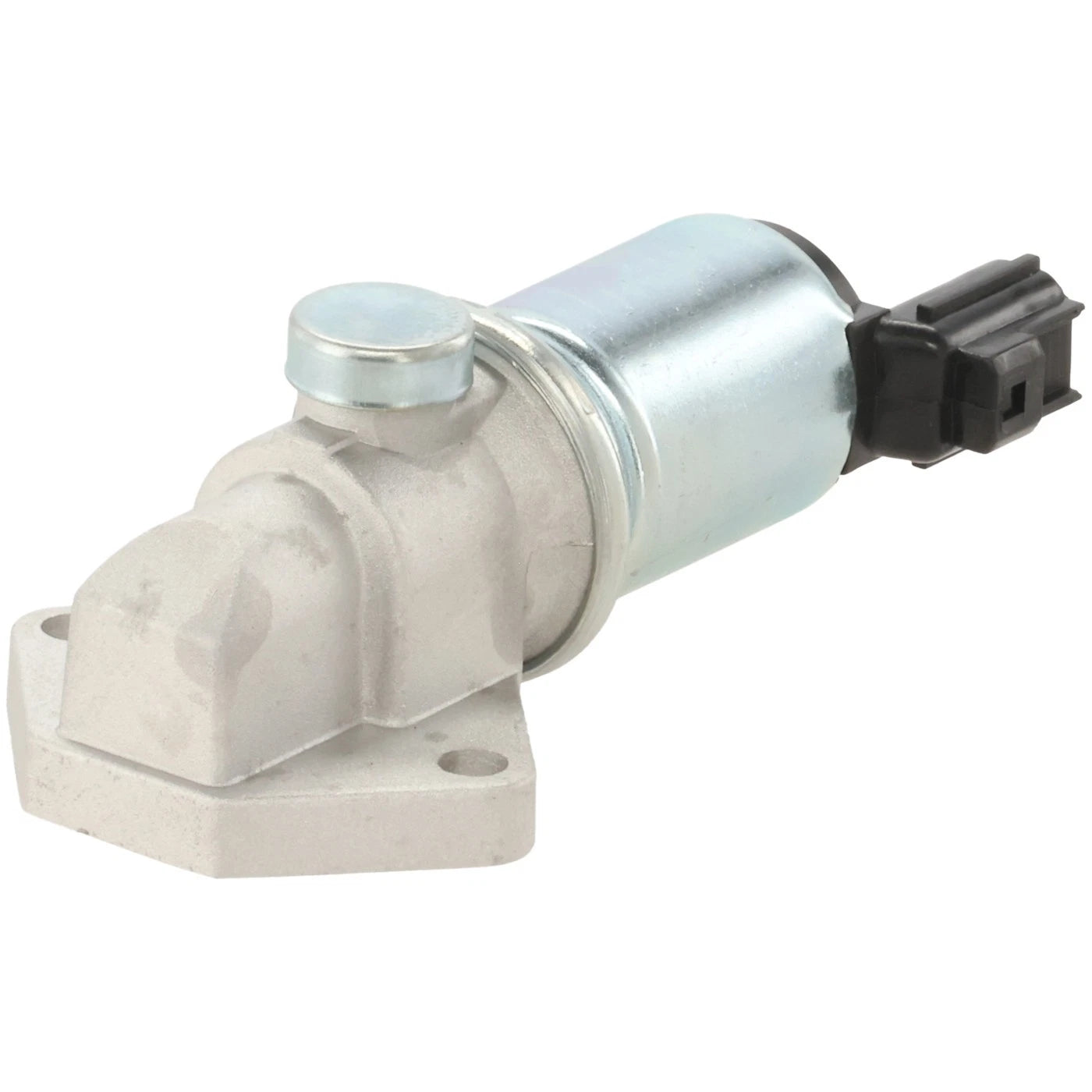 Idle Control Valve for Ford F-150, Taurus, Explorer (1997–2000)