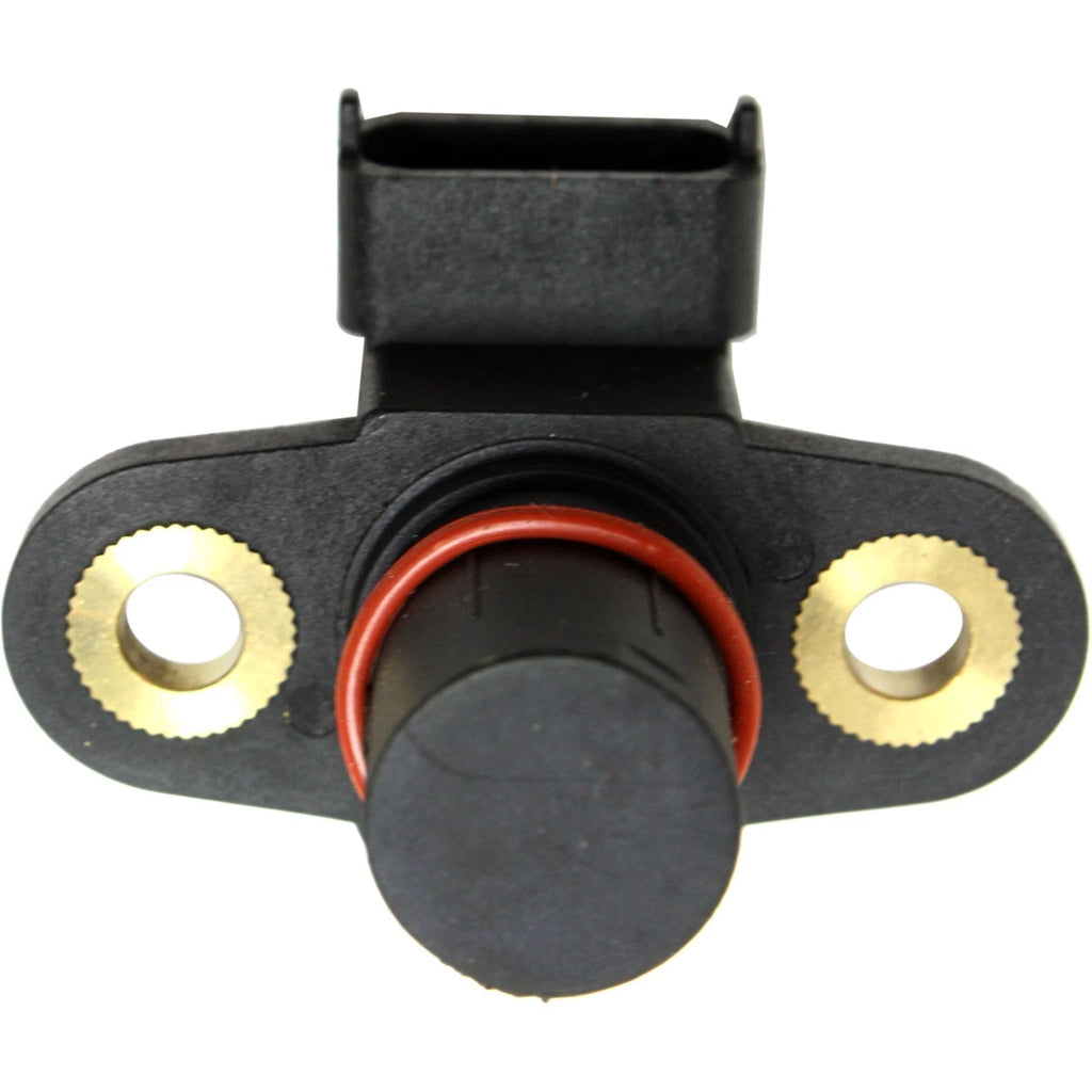 Crankshaft Position Sensor Kit for Mercedes Benz E320 C280 (1997)