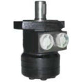 Hydraulic Motor for Charlynn 101-1037, Prince ADM200-2RO, Chief 272-235 (151-2006)