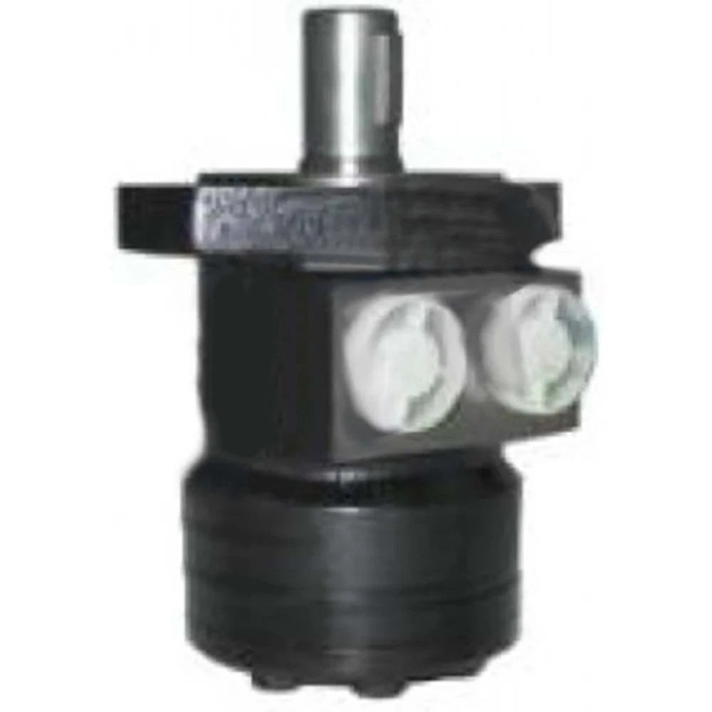 Hydraulic Motor for Charlynn 101-1037, Prince ADM200-2RO, Chief 272-235 (151-2006)