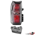 LED Tail Light Brake Lamp for Chevrolet Tahoe Suburban (2015–2020)