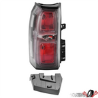 LED Tail Light Brake Lamp for Chevrolet Tahoe Suburban (2015–2020)
