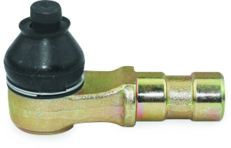 Lower Ball Joint Kit for Suzuki LT-4WD QuadRunner (1987–1998)