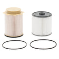 Fuel Filter Kit for Dodge Ram 2500 3500 4500 5500 (2019–2024)
