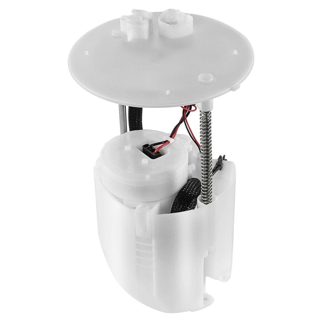 Electric Rear Fuel Pump Module for Toyota Sienna (2007–2010)