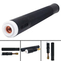TIG Welding Torch Head for DC 125A (Gas-Cooled)