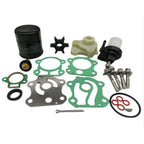 Engine Maintenance Kit for Yamaha Marine FT50C FT60B (4-Stroke) 6H3-W0078 6H3-44352