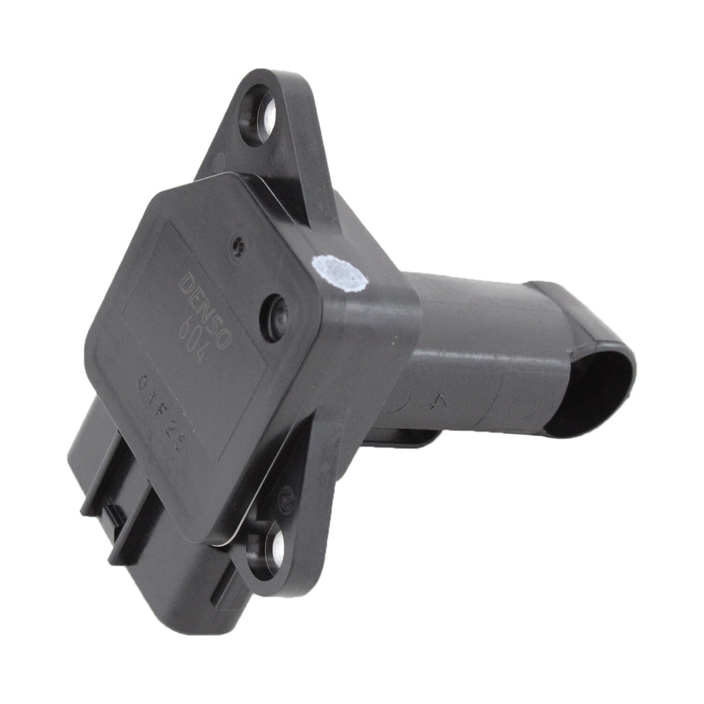 Air Flow Sensor Denso 197-6040 for Mazda 3 6 CX-7 Subaru Baja Forester Impreza (2004–2012)