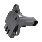 Air Flow Sensor Denso 197-6040 for Mazda 3 6 CX-7 Subaru Baja Forester Impreza (2004–2012)