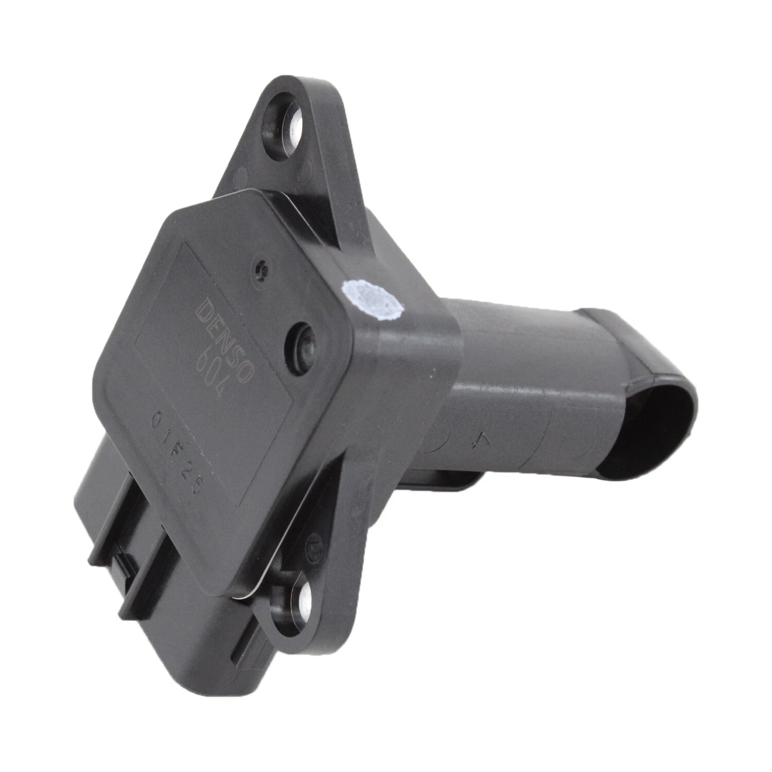 Air Flow Sensor Denso 197-6040 for Mazda 3 6 CX-7 Subaru Baja Forester Impreza (2004–2012)