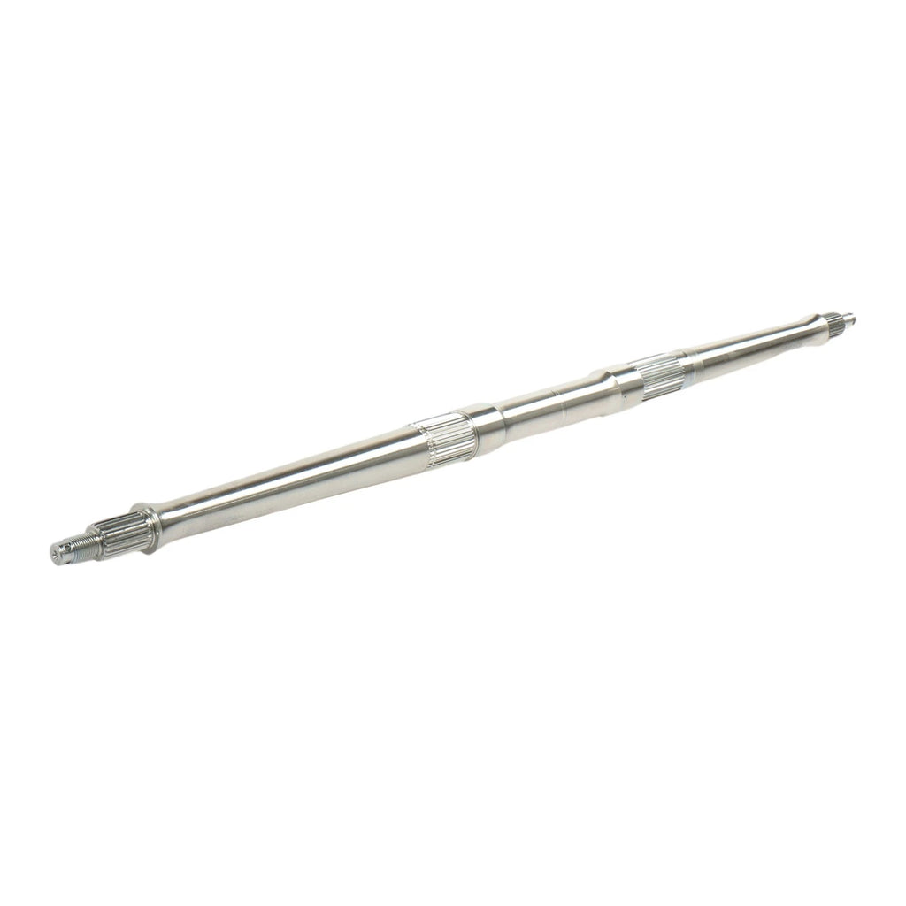 Rear Axle Shaft for Yamaha Raptor 700 (2006–2018)