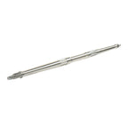 Rear Axle Shaft for Yamaha Raptor 700 (2006–2018)