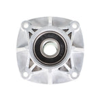 Spindle Assembly for MTD Troy Bilt