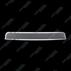 Stainless Chrome Mesh Grille Insert for Chevy Cruze (2011-2014)