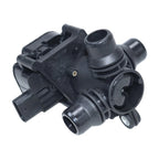 Air Conditioning Water Exchange Control Valve A0005061500 for Mercedes Benz