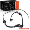 Rear Right ABS Wheel Speed Sensor for Kia Rondo (2007–2012)