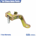 Upper Hood Latch Assembly for VW Beetle Super Beetle (1968-1979)