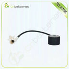 Knock Detonation Sensor for Subaru SVX (1992–1995)
