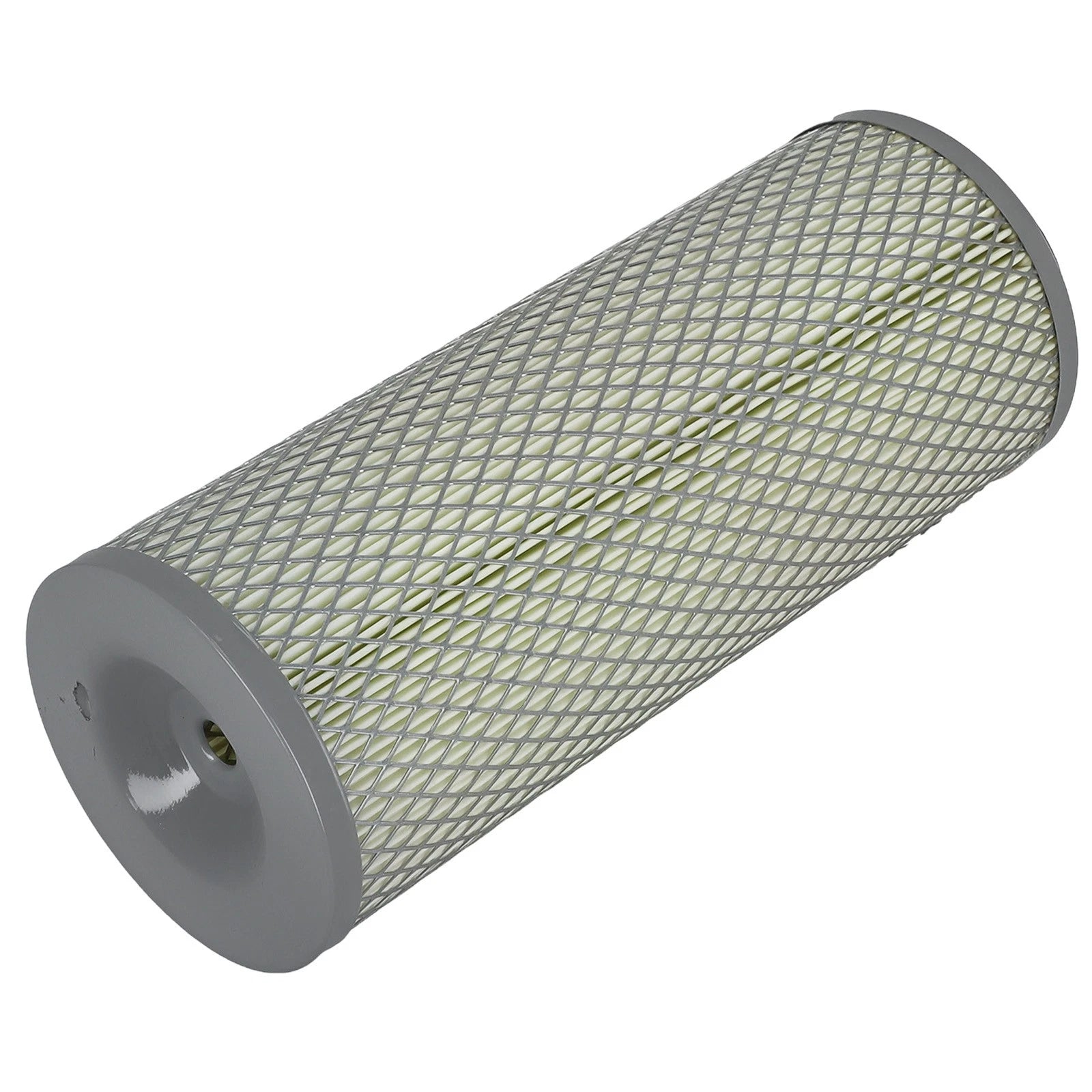 Air Filter for Komatsu PC15-1 PC20-5 (121256-12510, 14161010081) (1970–1979)