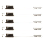 5pcs Governor Spring Replacement for OEM 691292