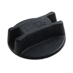 Oil Filler Cap for Nissan Altima, Frontier, Rogue, Xterra (2002-2023)