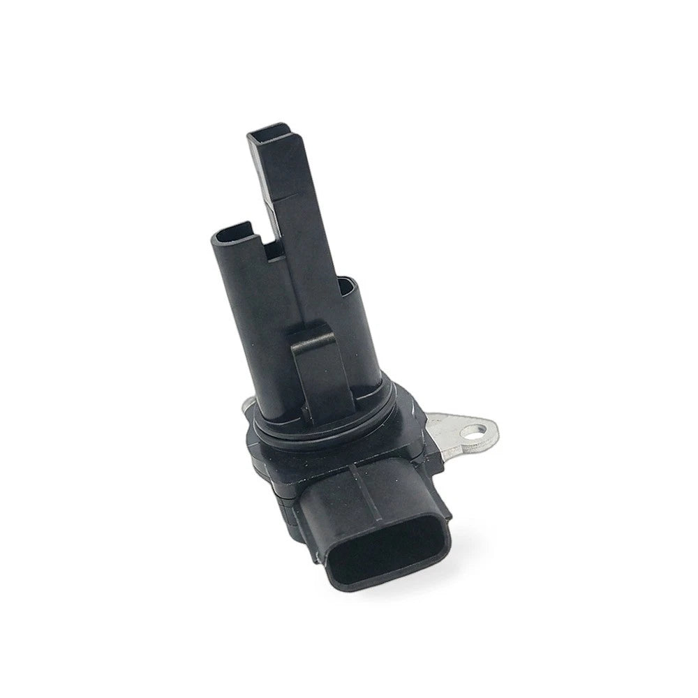 Air Flow Sensor 1525A054 for Mitsubishi L200, Toyota Vios (2008–2017)