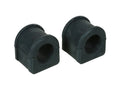 Sway Bar Bushing Kit for Mazda 3 Turbocharged (2007–2013) DS926KF