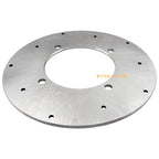 Brake Disc Rotor for Arctic Cat 250 300 400 500 650 700 (1998–2011)
