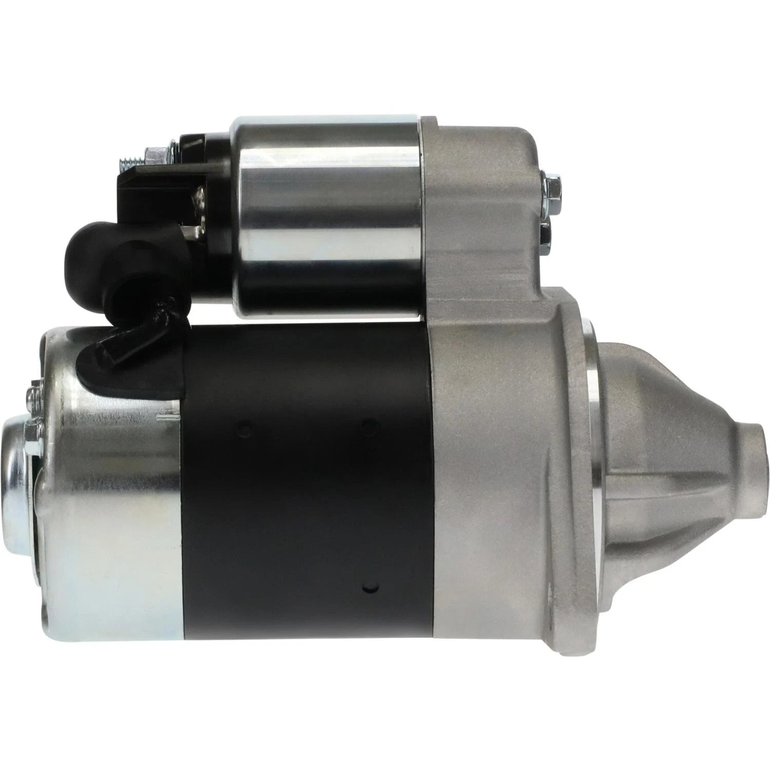 Starter for Yanmar Engines 3TN63 3TN66 3TNE68 (1990–2006)