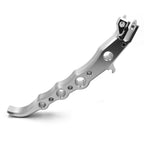 Billet Kickstand Side Stand for Suzuki GSX-R1000, GSX1300R (2001–2023)