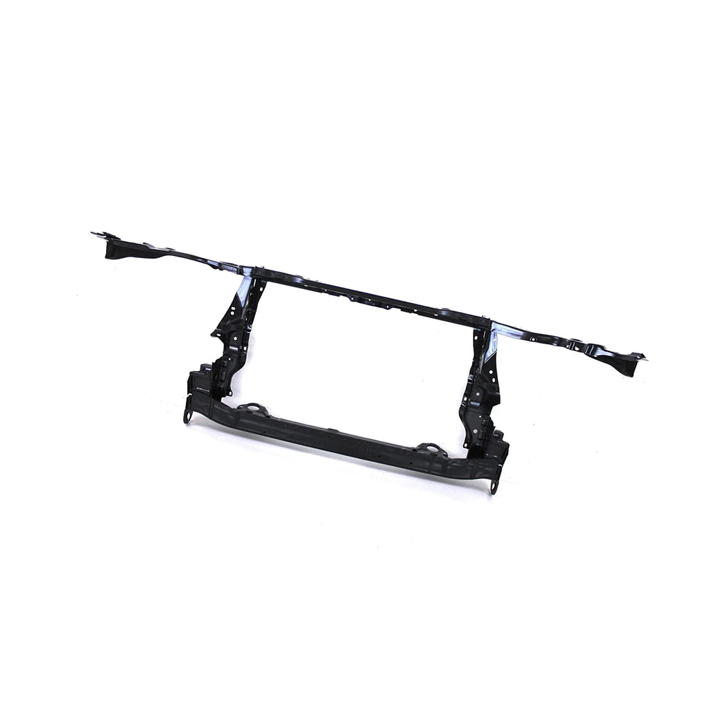 Radiator Support Core Panel Assembly for Toyota Corolla (2009–2013)