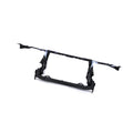 Radiator Support Core Panel Assembly for Toyota Corolla (2009–2013)