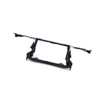 Radiator Support Core Panel Assembly for Toyota Corolla (2009–2013)