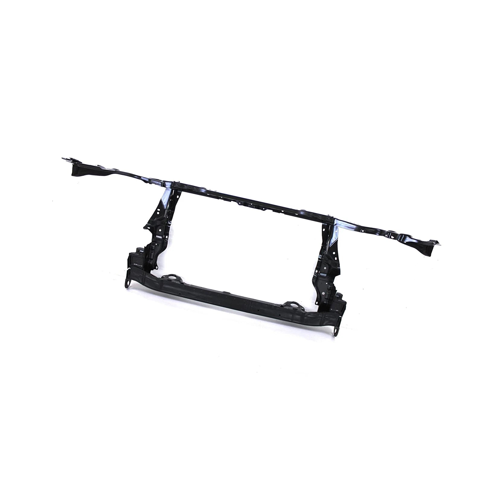 Radiator Support Core Panel Assembly for Toyota Corolla (2009–2013)