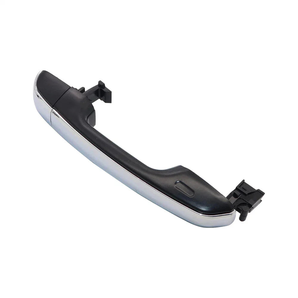 Rear Left/Right Outer Door Handle for Lexus GX460 (2010-2018)