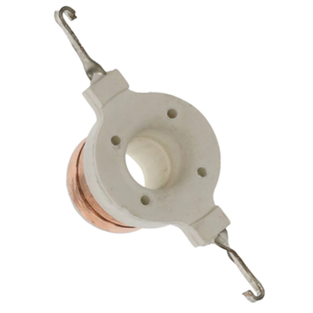 Rotor Slip Ring for Ford E-450 Econoline Super Duty (1999-2002)