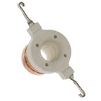 Rotor Slip Ring for Ford E-450 Econoline Super Duty (1999-2002)