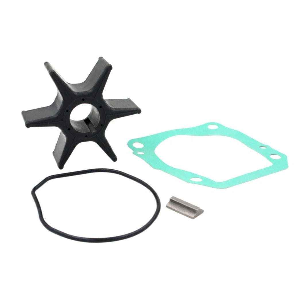 Impeller Service Kit for Honda BF115D (06192-ZY6-000)