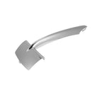 Bumper Grille Trim Garnish No. 51117325396 for BMW F15/X5 (2014–2018)