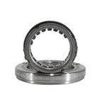 Clutch Starter One Way for SYM Quad Lander 300S/300SL/250 (2005–2014)