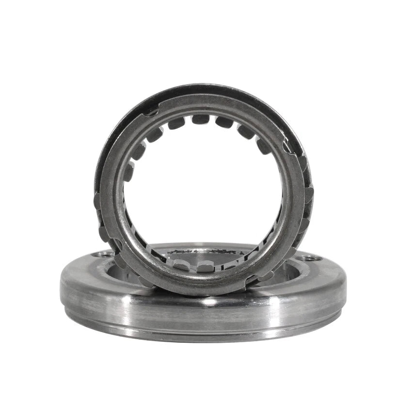Clutch Starter One Way for SYM Quad Lander 300S/300SL/250 (2005–2014)