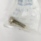 M8x1.25 Screw for Polaris (7517262)