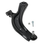 Front Left Lower Control Arm w/Ball Joint for Nissan NV200 (2013–2020)